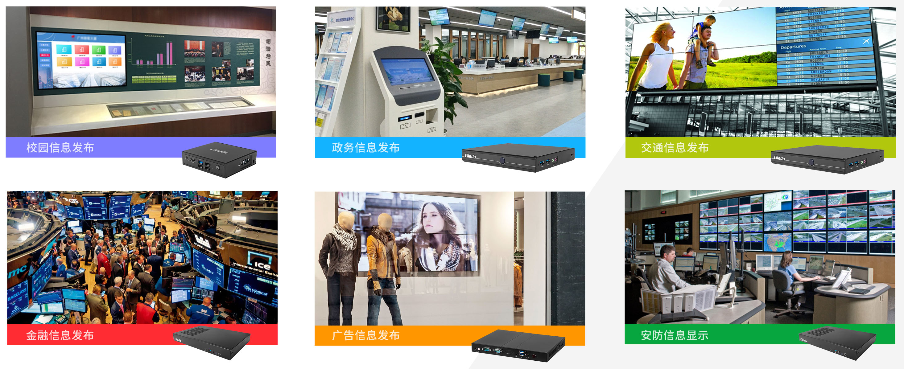www.凯发科技智能媒体播放器