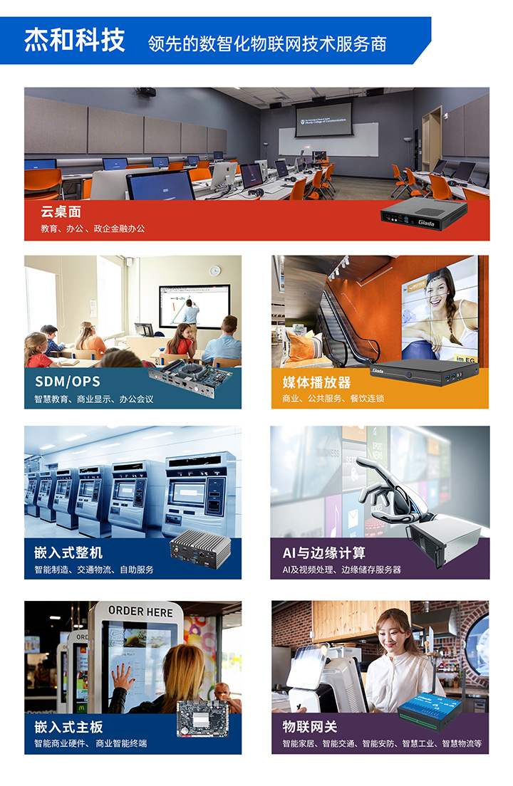 www.凯发科技数智化物联网服务商